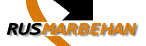 BeRifma